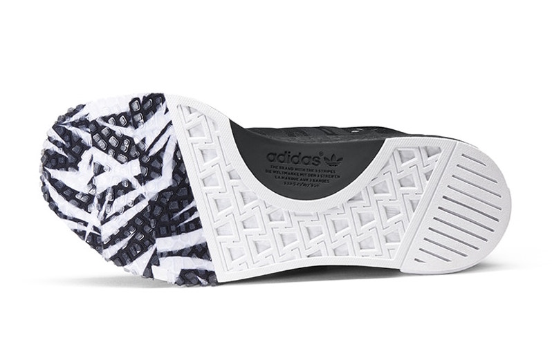 JUICE x adidas NMD Racer
