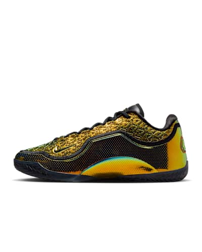 LeBron XXIII