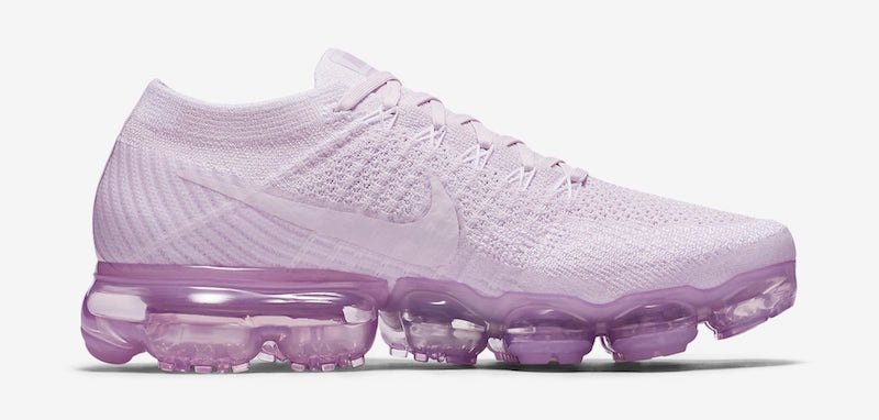 Nike Air VaporMax