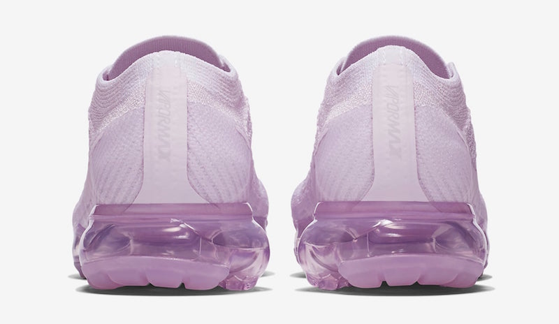 Nike Air VaporMax