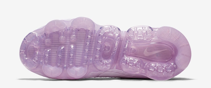Nike Air VaporMax