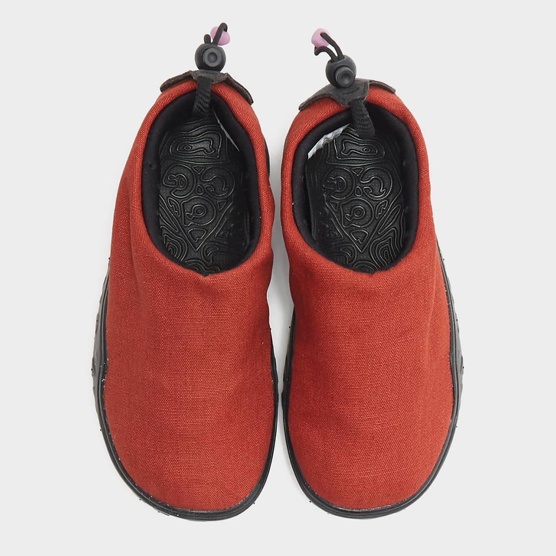Nike ACG Air Moc