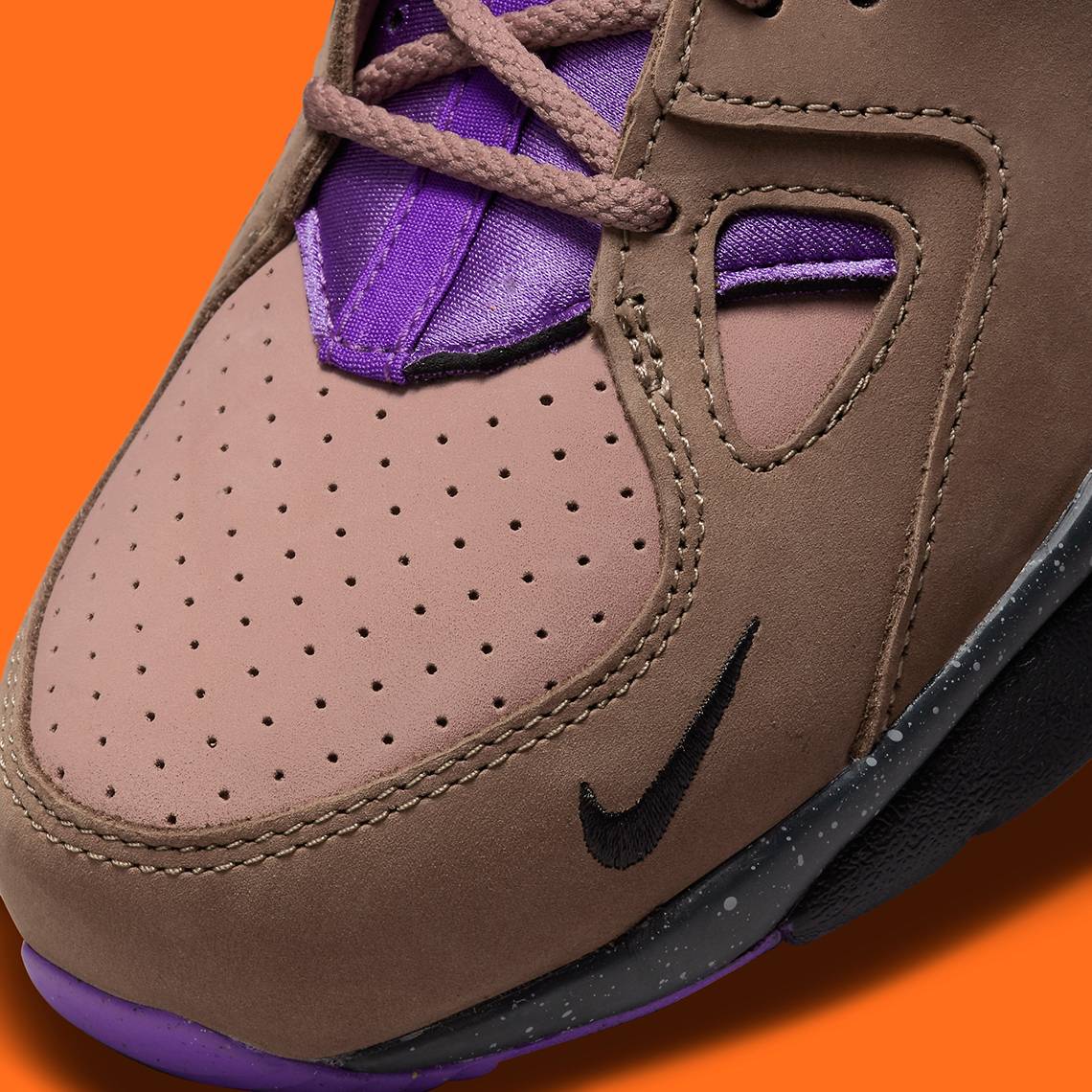Nike ACG Air Mowabb