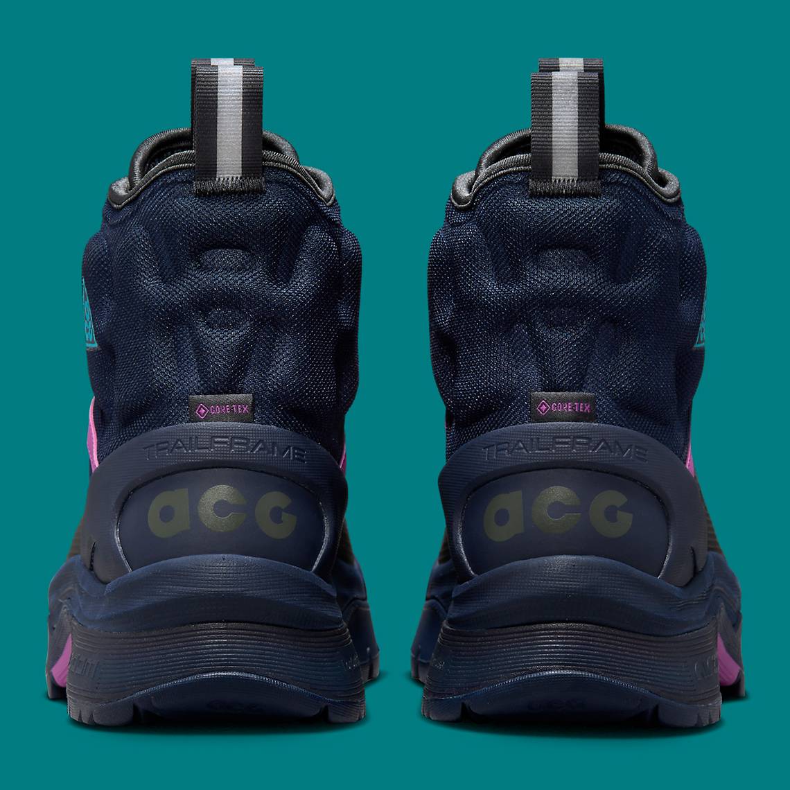 Nike ACG Zoom Gaiadome