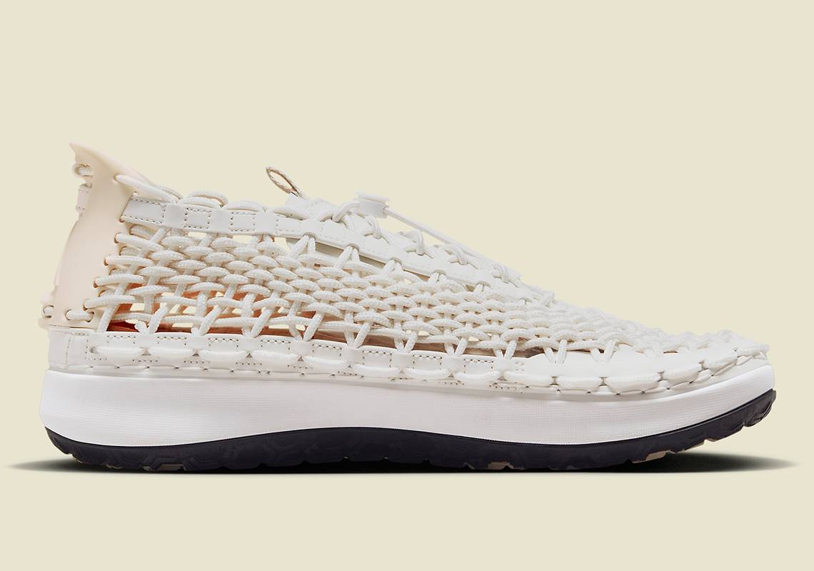Nike ACG Watercat