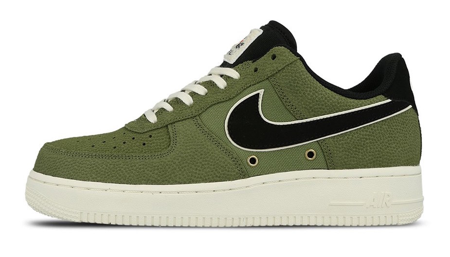 Nike Air Force 1 Low