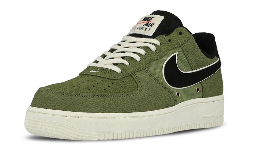 Nike Air Force 1 Low