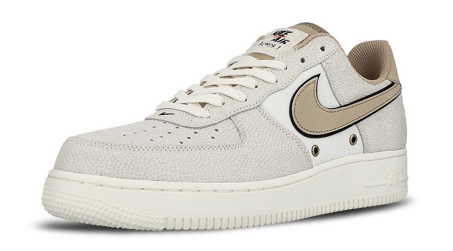 Nike Air Force 1 Low