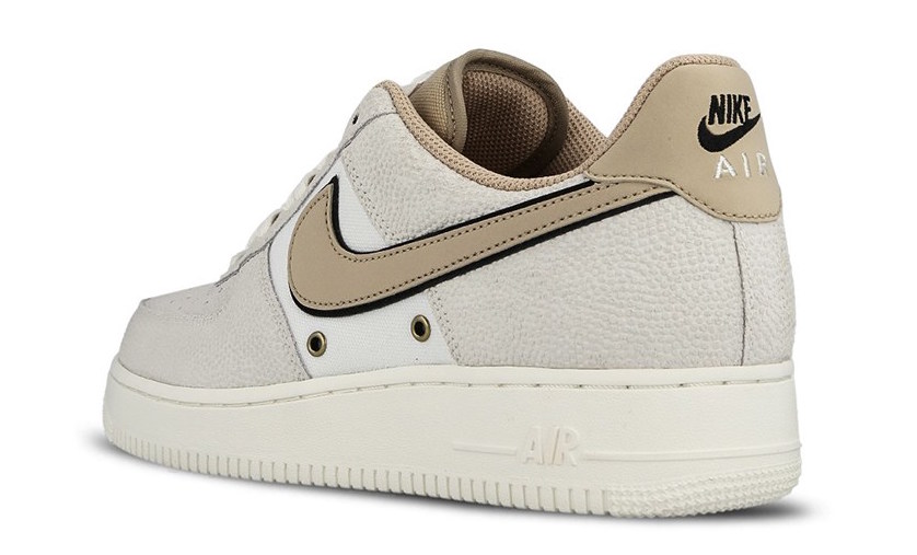 Nike Air Force 1 Low