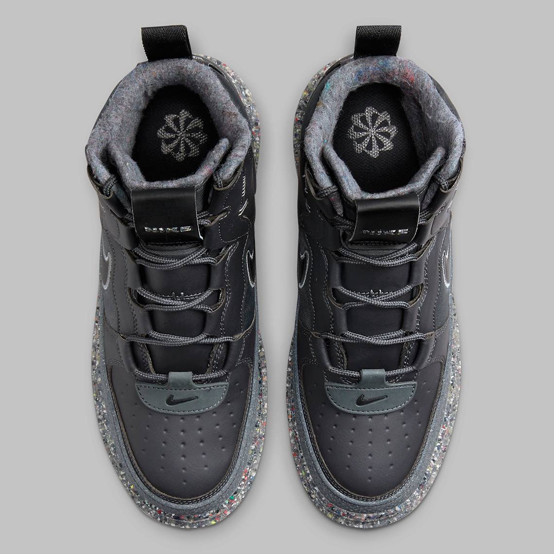 Nike Air Force 1 Boot