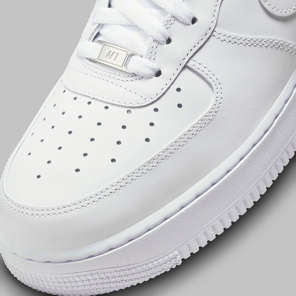 Nike Air Force 1 Low