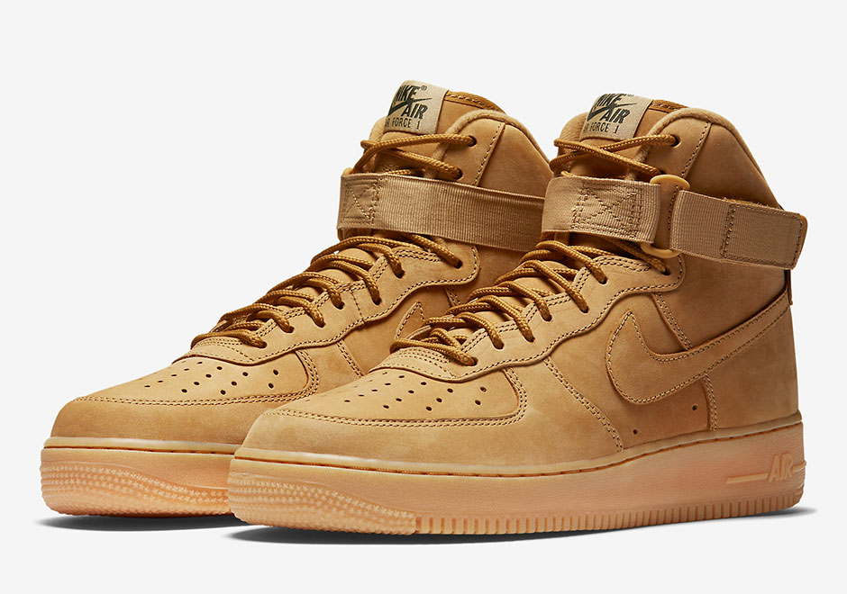 Nike Air Force 1 High