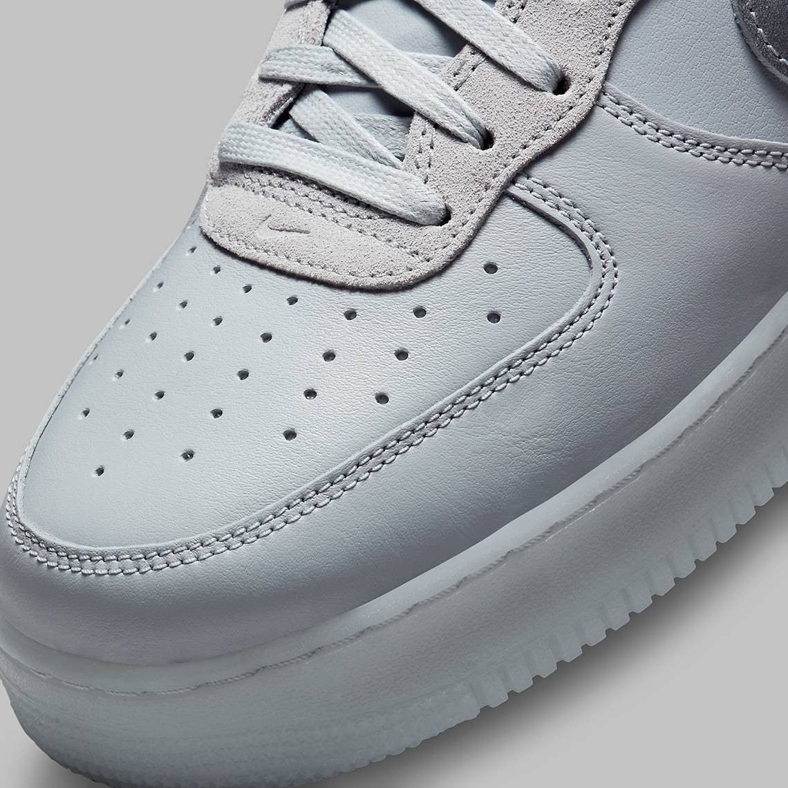 Nike Air Force 1 High