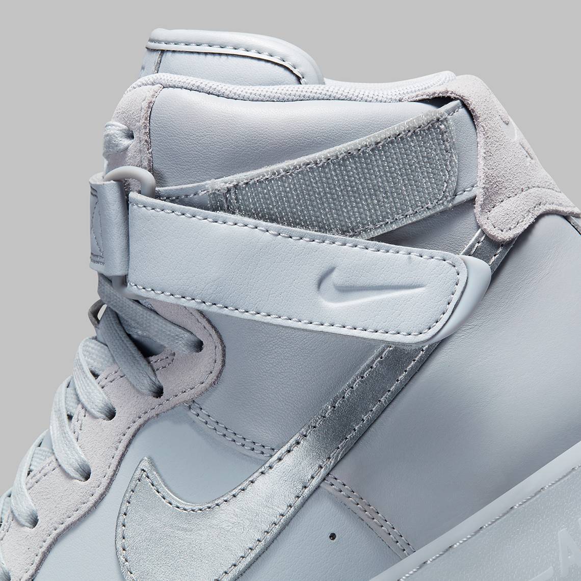 Nike Air Force 1 High