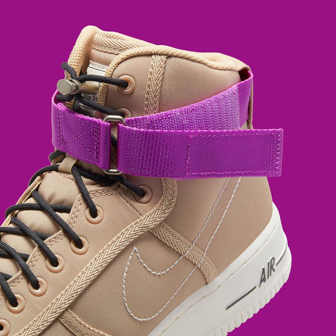 Nike Air Force 1 High