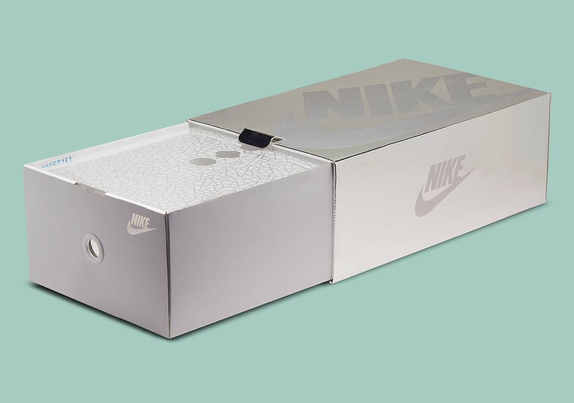 Nike Air Force 1 High Utility 2.0