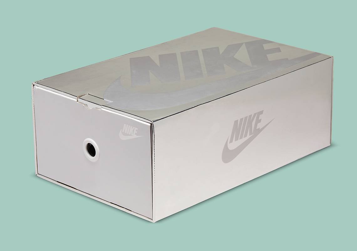Nike Air Force 1 High Utility 2.0