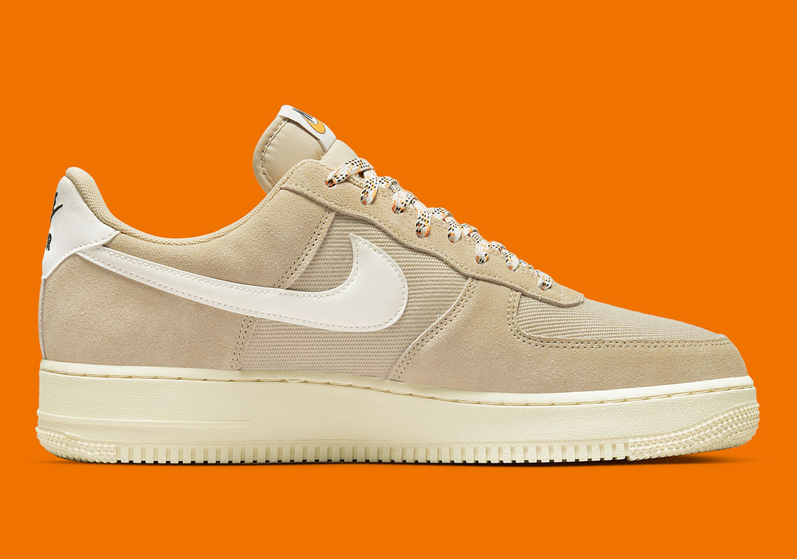 Nike Air Force 1 Low