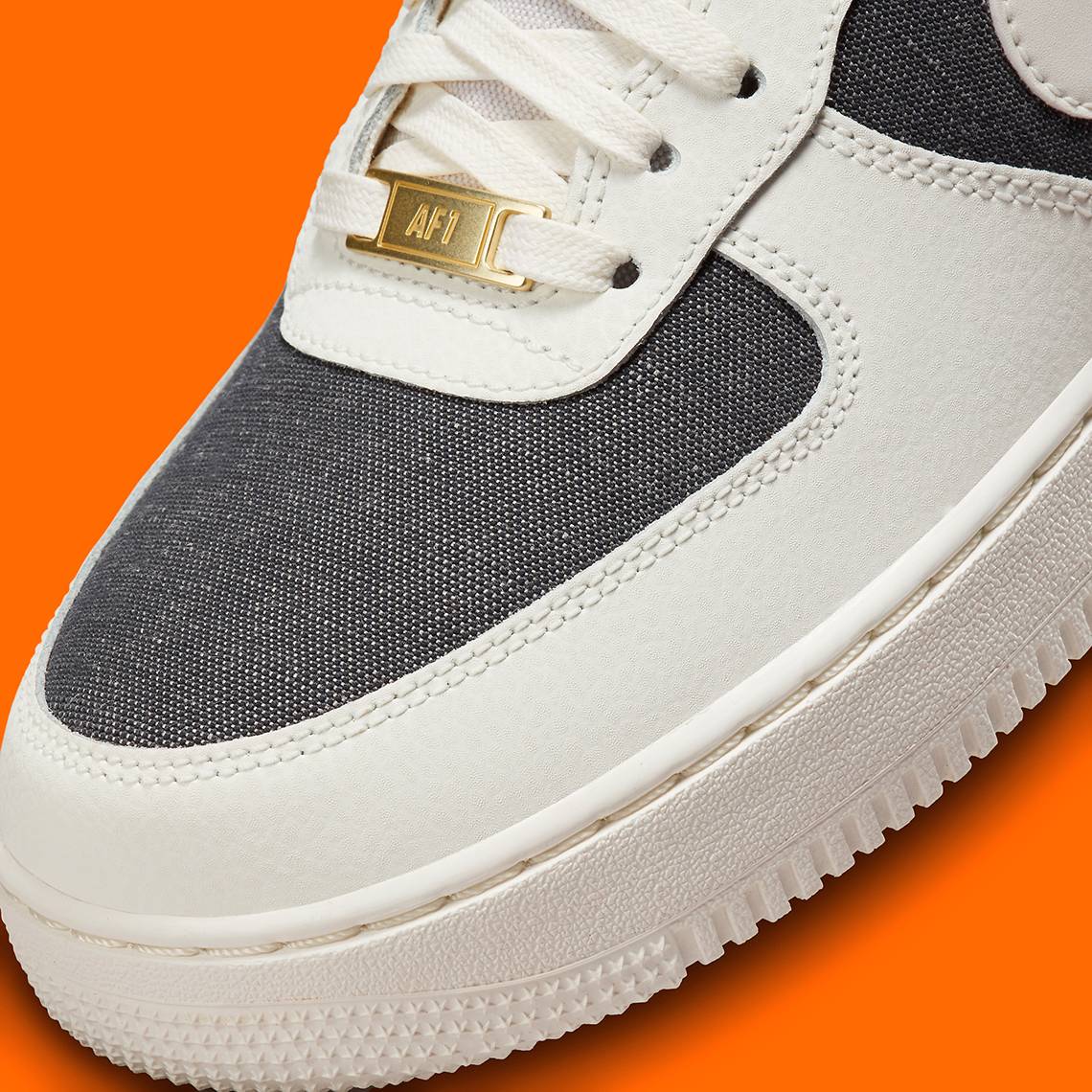 Nike Air Force 1 Low