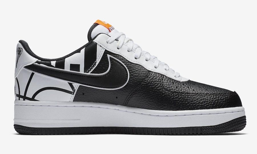 Nike Air Force 1 Low