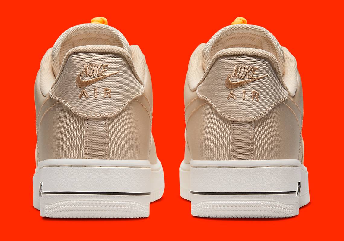 Nike Air Force 1 Low