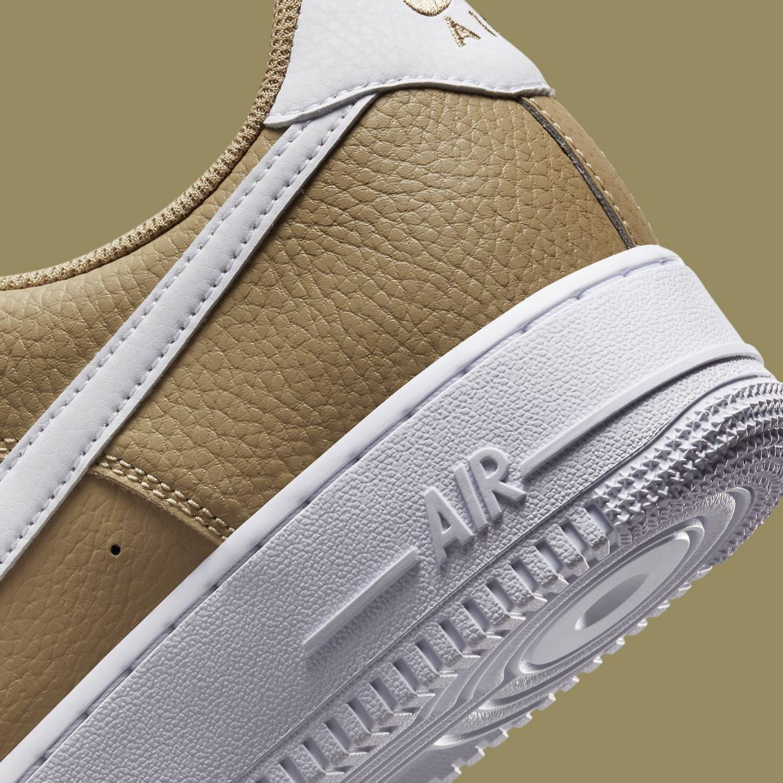 Nike Air Force 1 Low