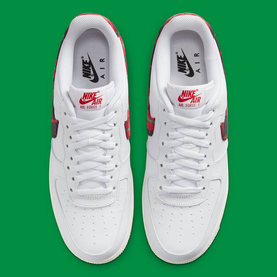 Nike Air Force 1 Low