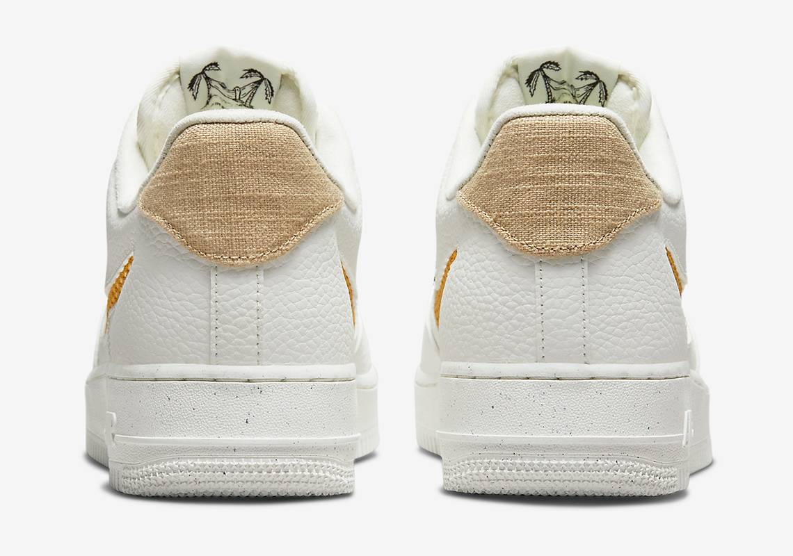 Nike Air Force 1 Low