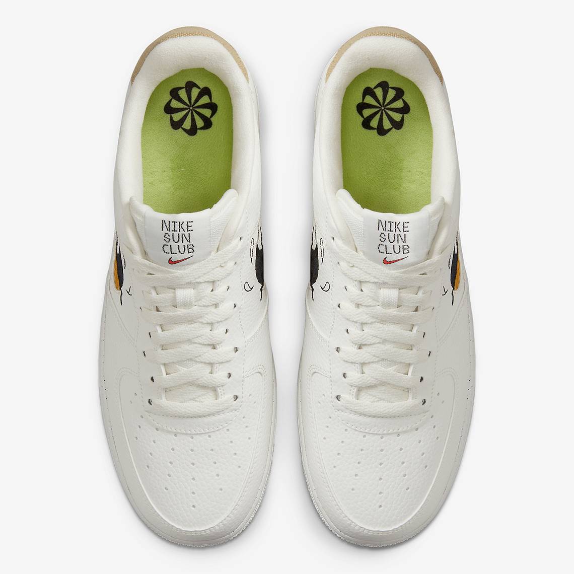 Nike Air Force 1 Low