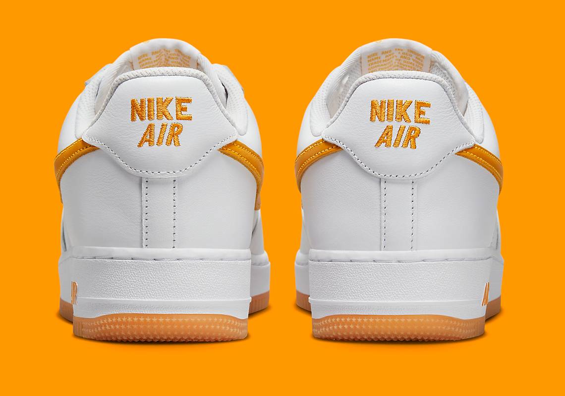 Nike Air Force 1 Low