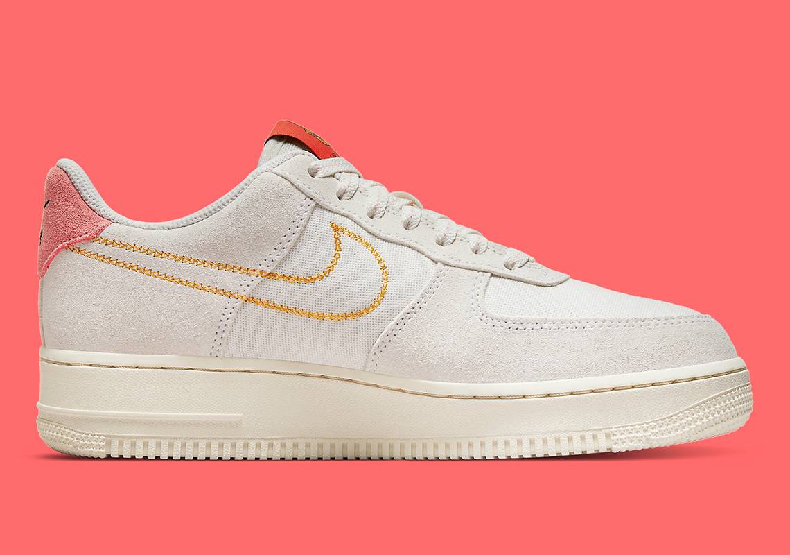 Nike Air Force 1 Low