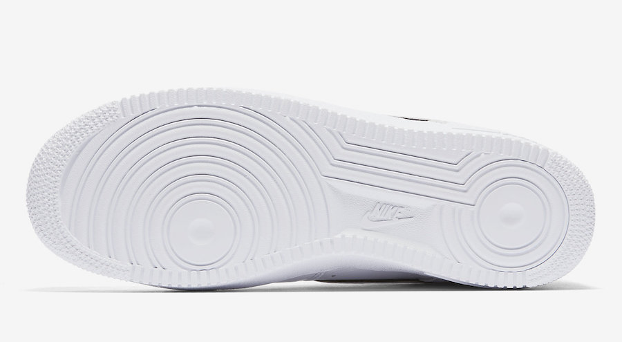 Nike Air Force 1 LNY