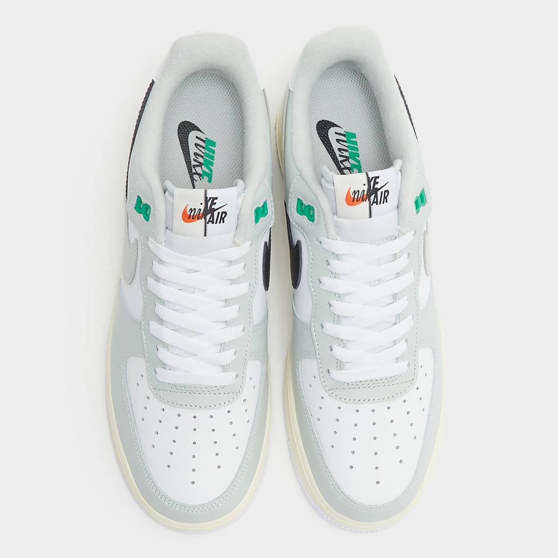 Nike Air Force 1 Low