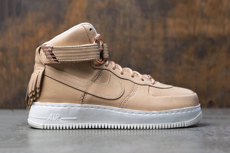 Nike Air Force 1 Sport Lux