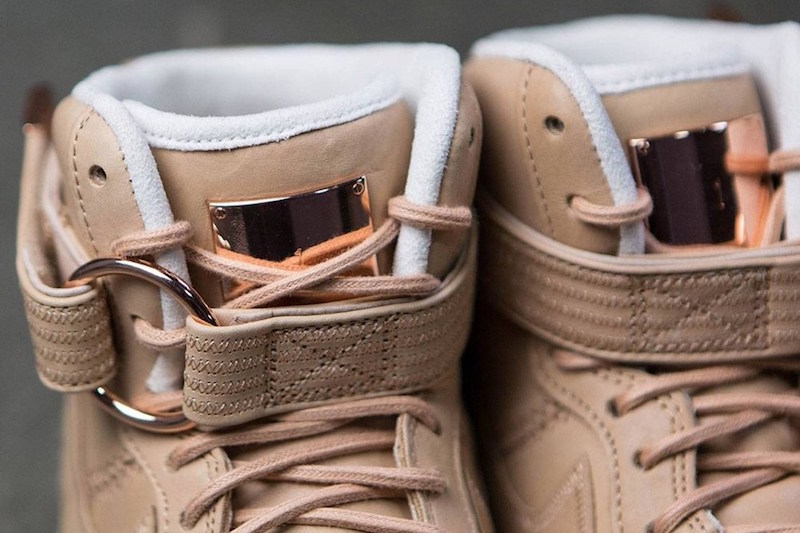 Nike Air Force 1 Sport Lux