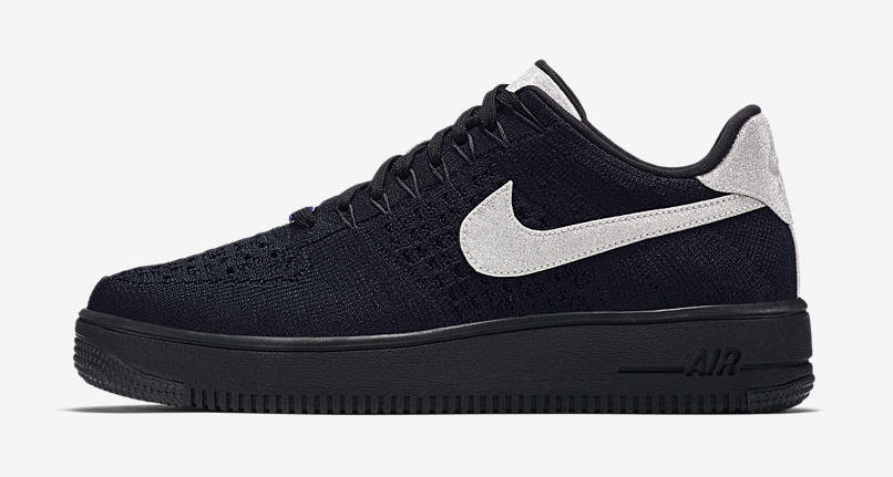 Nike Air Force 1 Ultra Flyknit