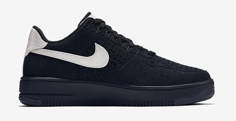 Nike Air Force 1 Ultra Flyknit