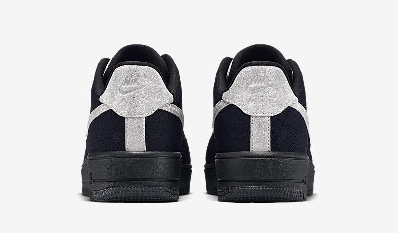 Nike Air Force 1 Ultra Flyknit