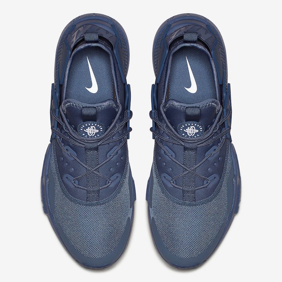 Nike Air Huarache Drift