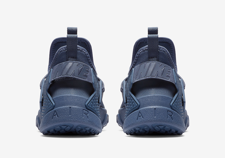 Nike Air Huarache Drift