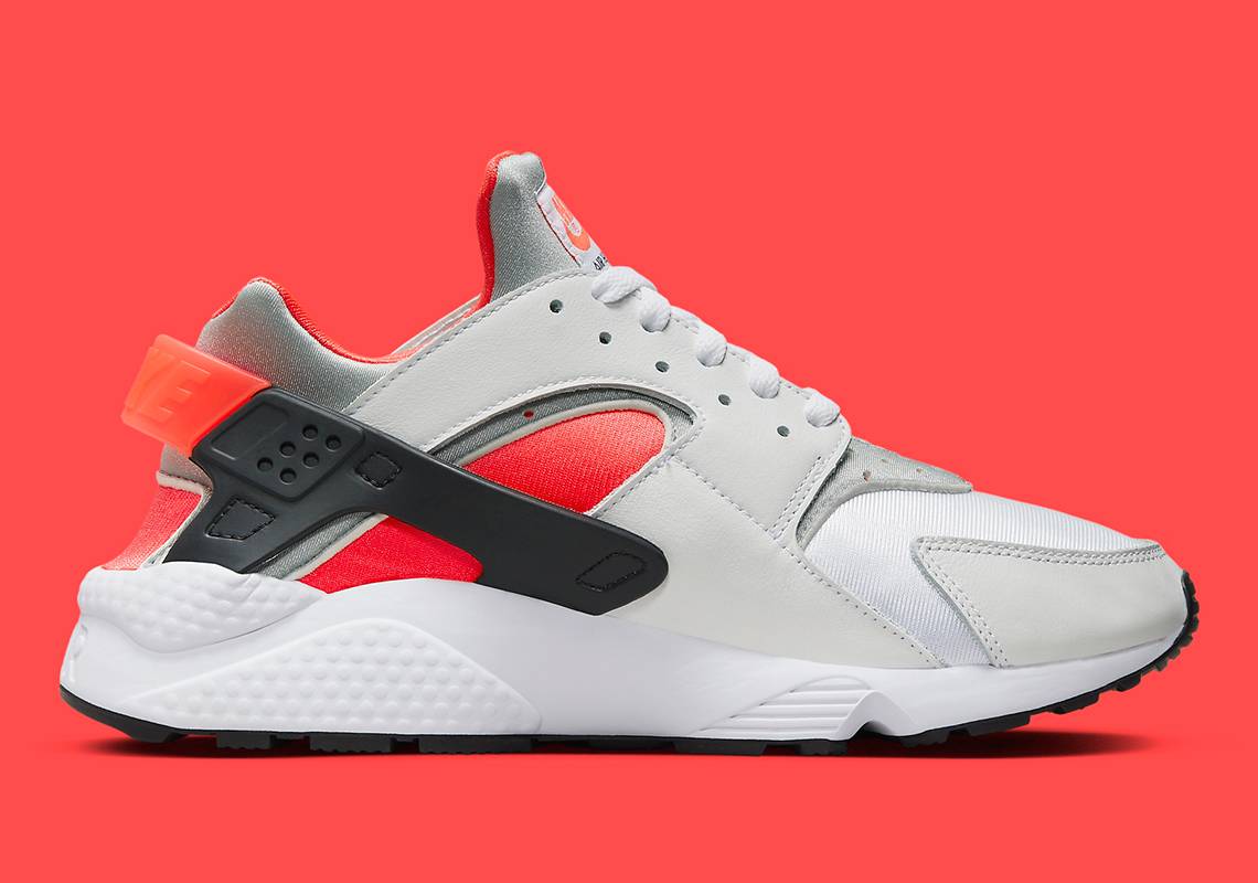 Nike Air Huarache