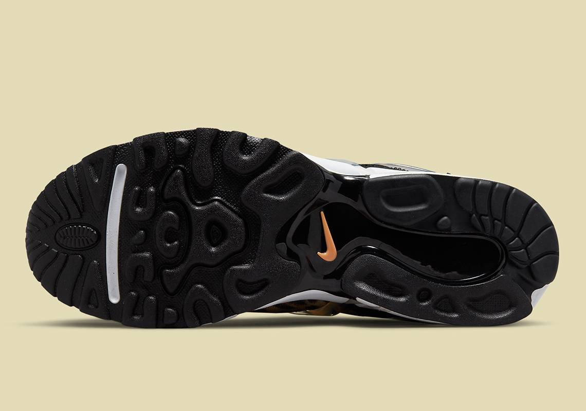 Nike Air Kukini