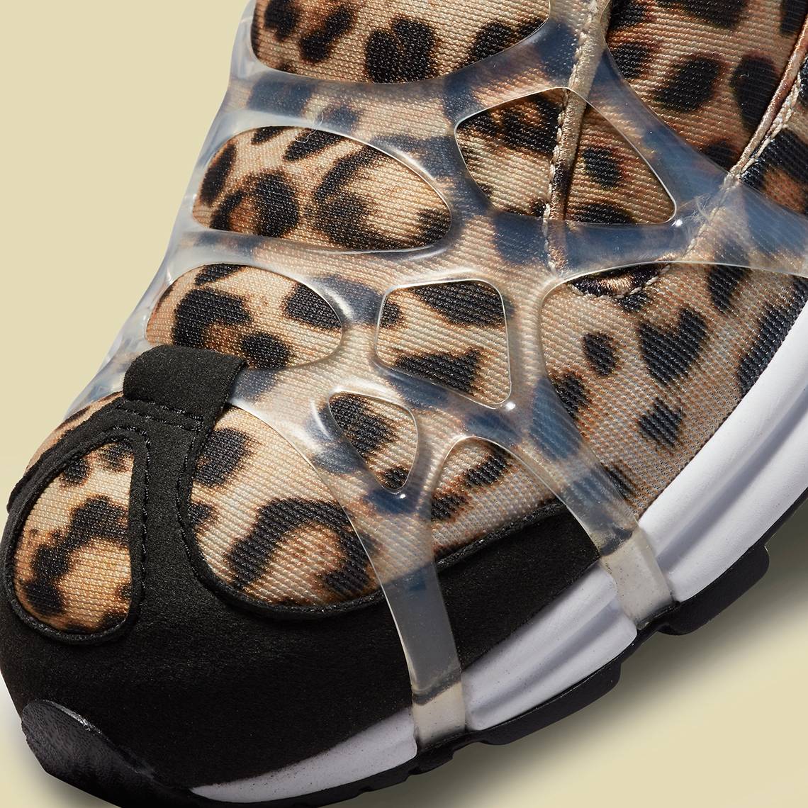 Nike Air Kukini
