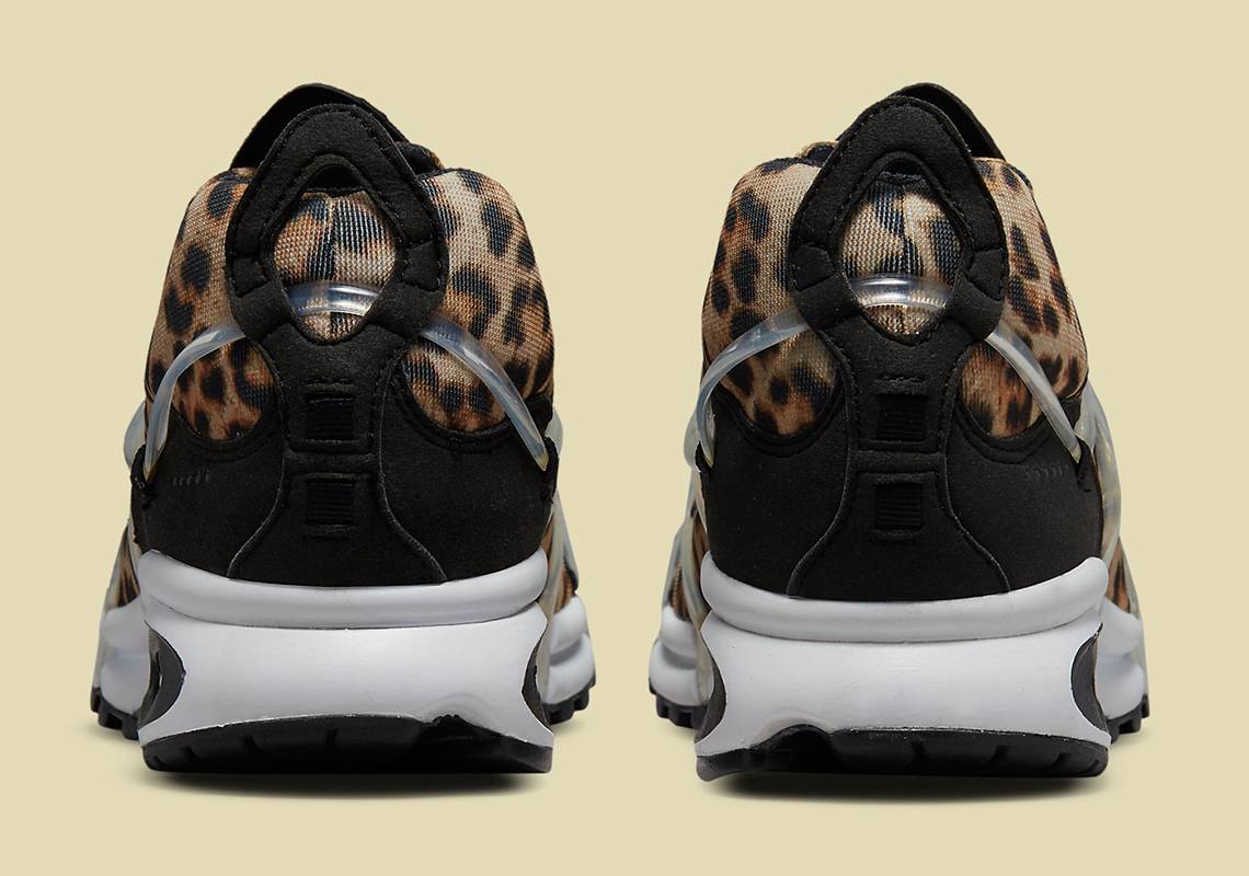 Nike Air Kukini