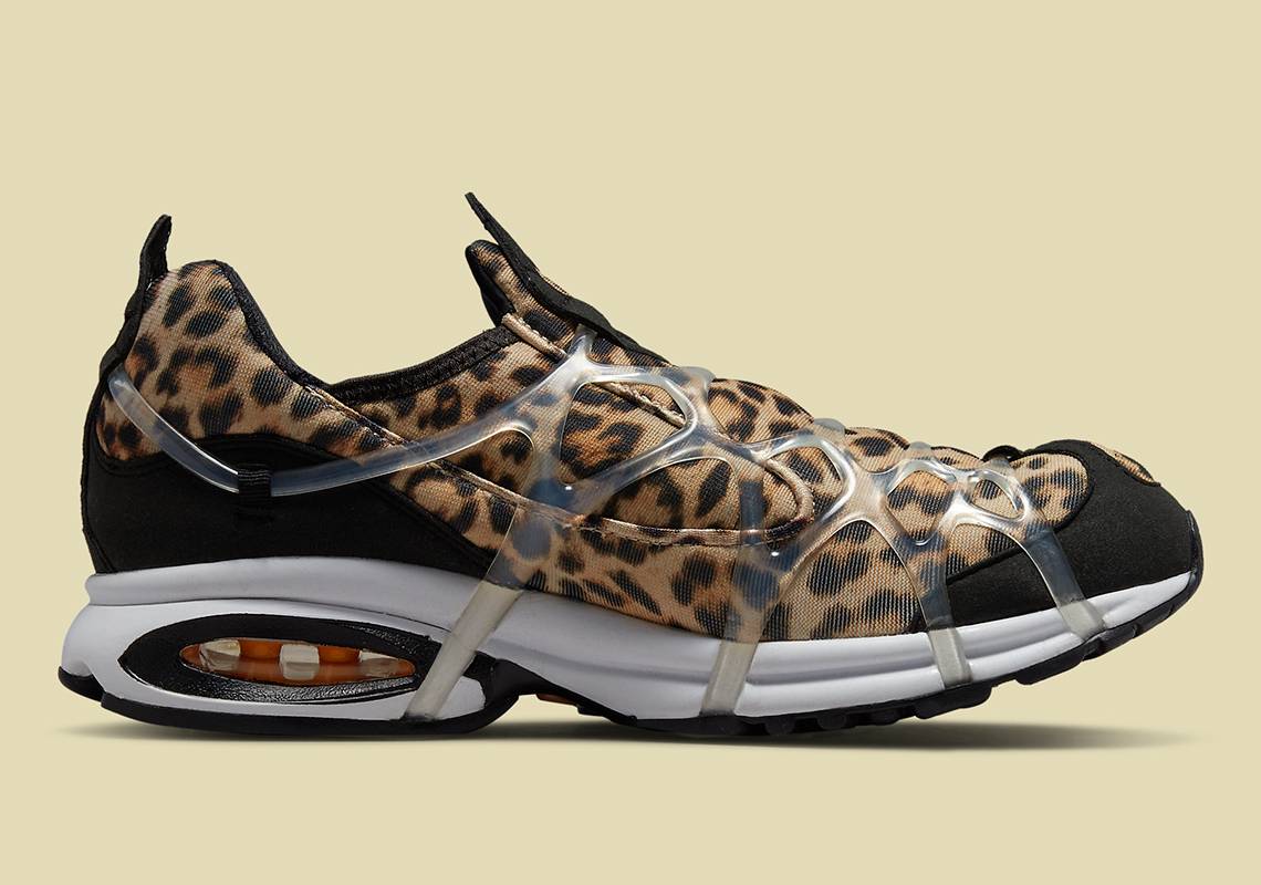 Nike Air Kukini