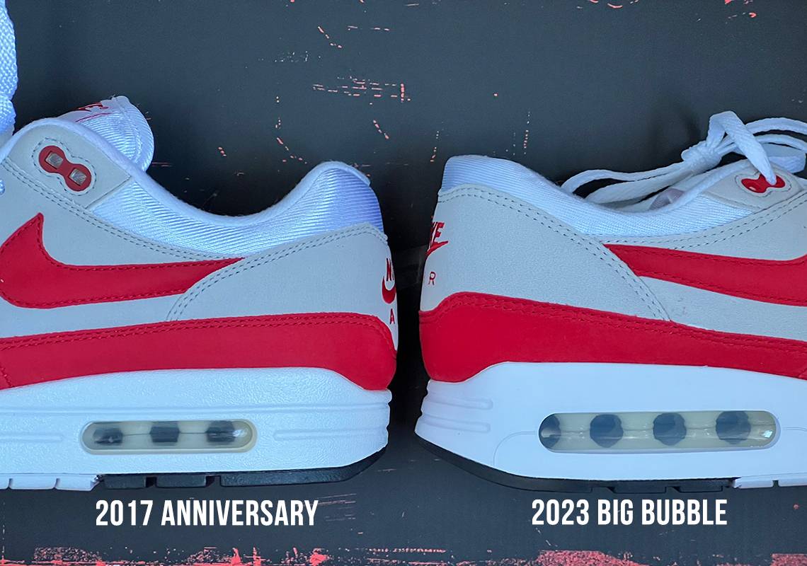 Nike Air Max 1 '86