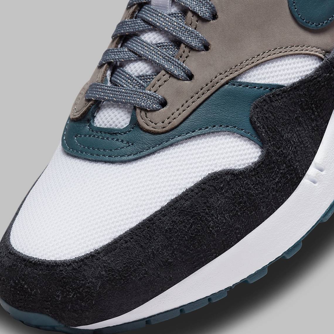 Nike Air Max 1