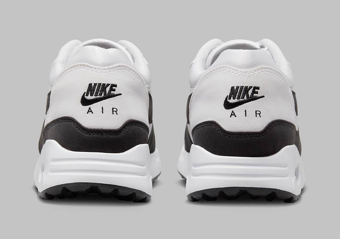 Nike Air Max 1 Golf