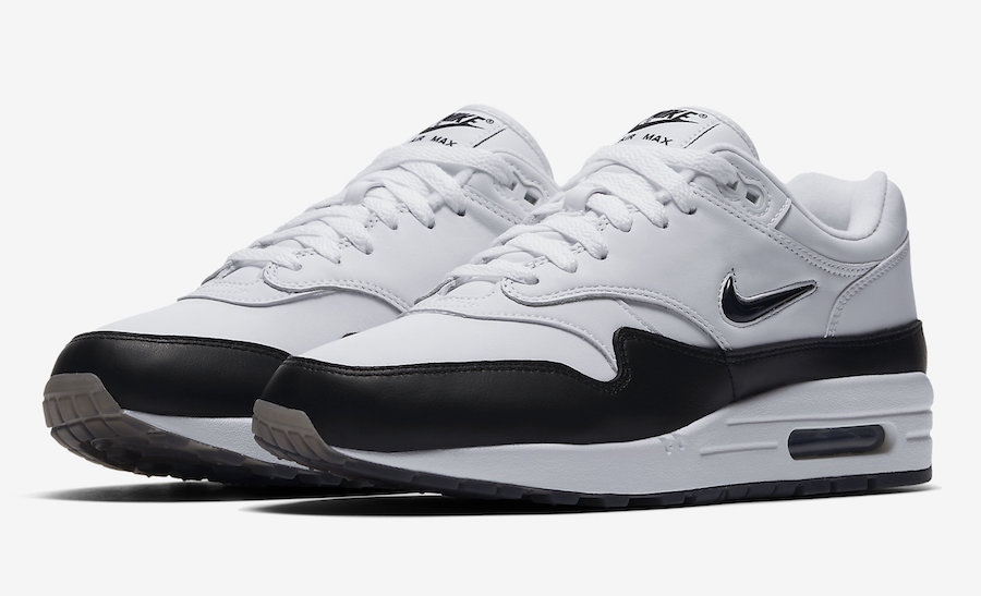 Nike Air Max 1 Jewel