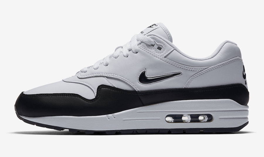 Nike Air Max 1 Jewel